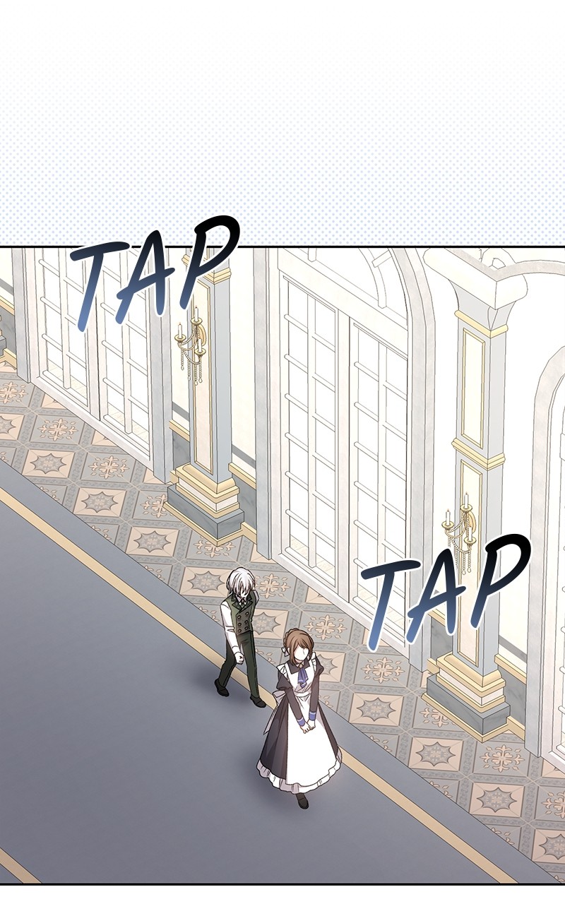 Read The Tyrant Wants to Live Honestly FR Manga Online