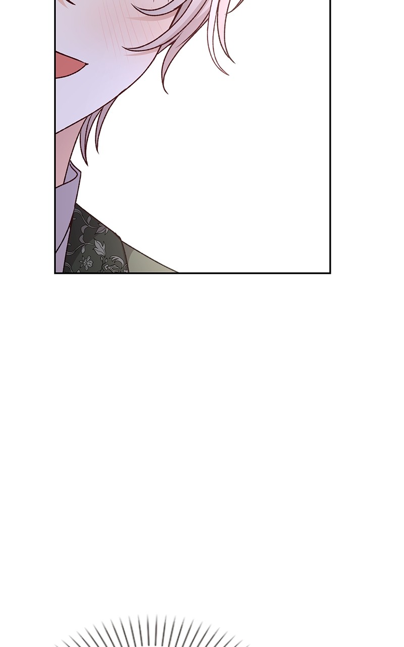 Read The Tyrant Wants to Live Honestly FR Manga Online