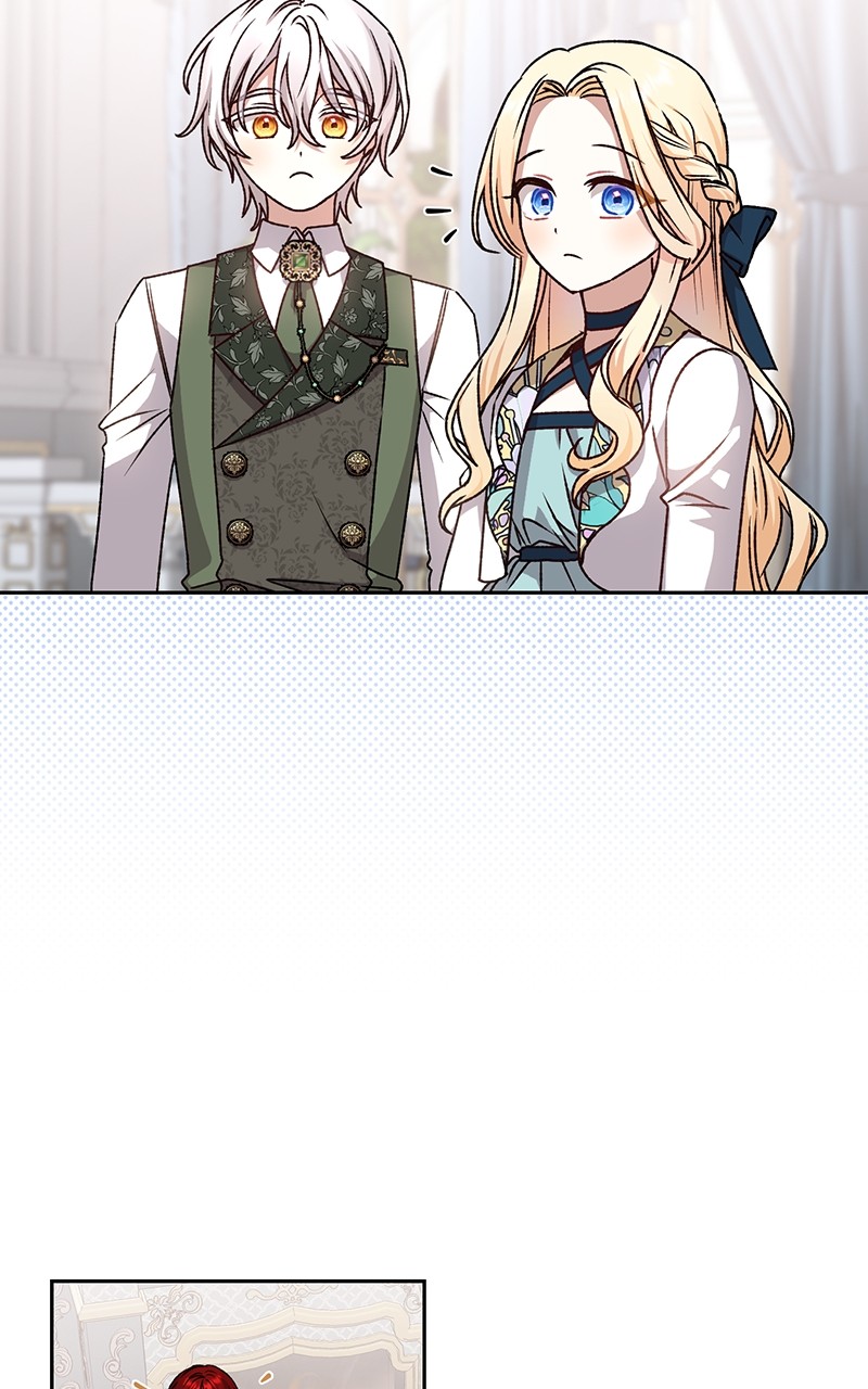 Read The Tyrant Wants to Live Honestly FR Manga Online