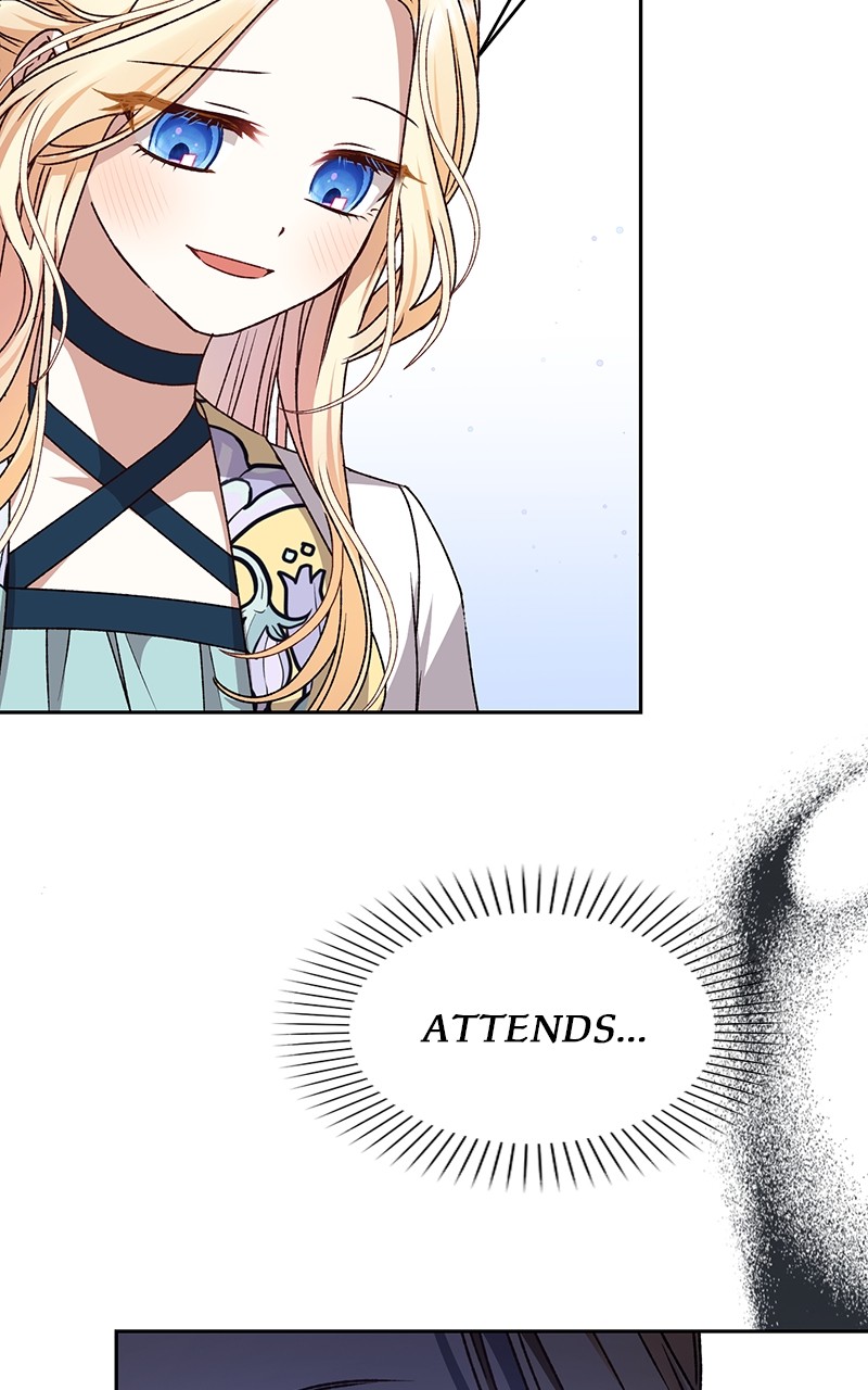 Read The Tyrant Wants to Live Honestly FR Manga Online