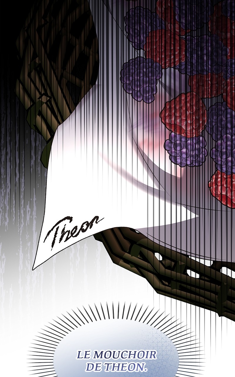 Read The Tyrant Wants to Live Honestly FR Manga Online