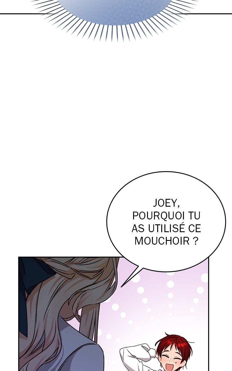 Read The Tyrant Wants to Live Honestly FR Manga Online