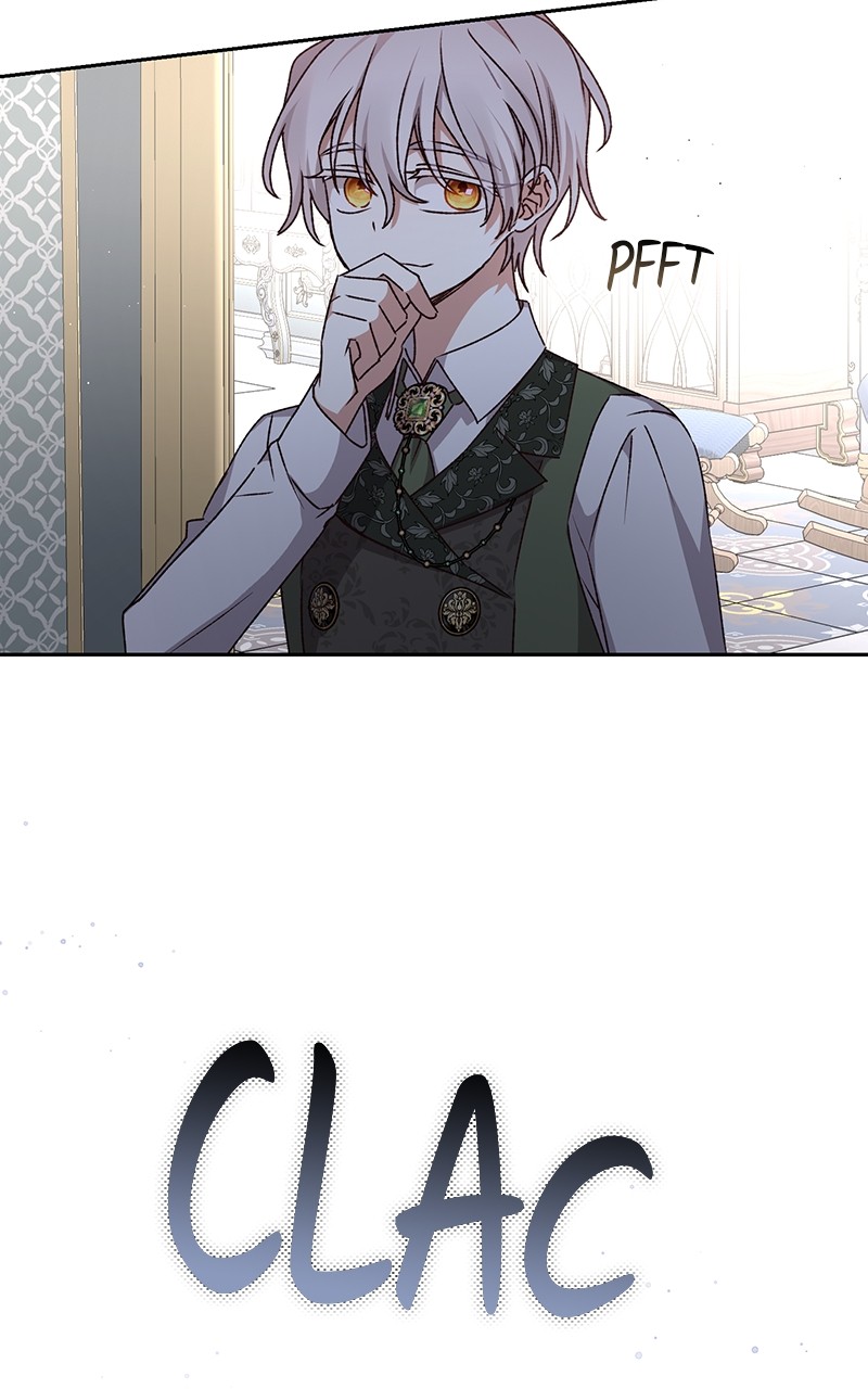 Read The Tyrant Wants to Live Honestly FR Manga Online