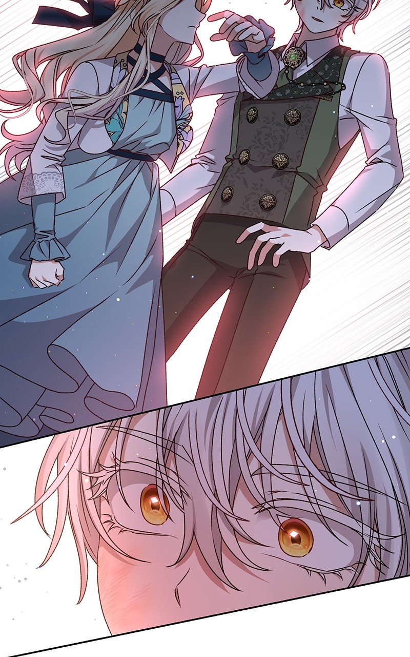 Read The Tyrant Wants to Live Honestly FR Manga Online