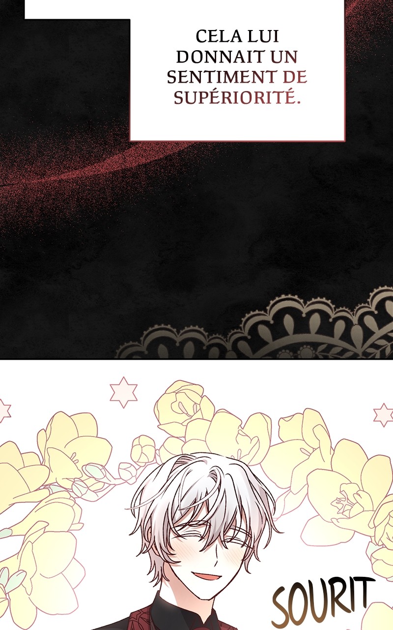 Read The Tyrant Wants to Live Honestly FR Manga Online