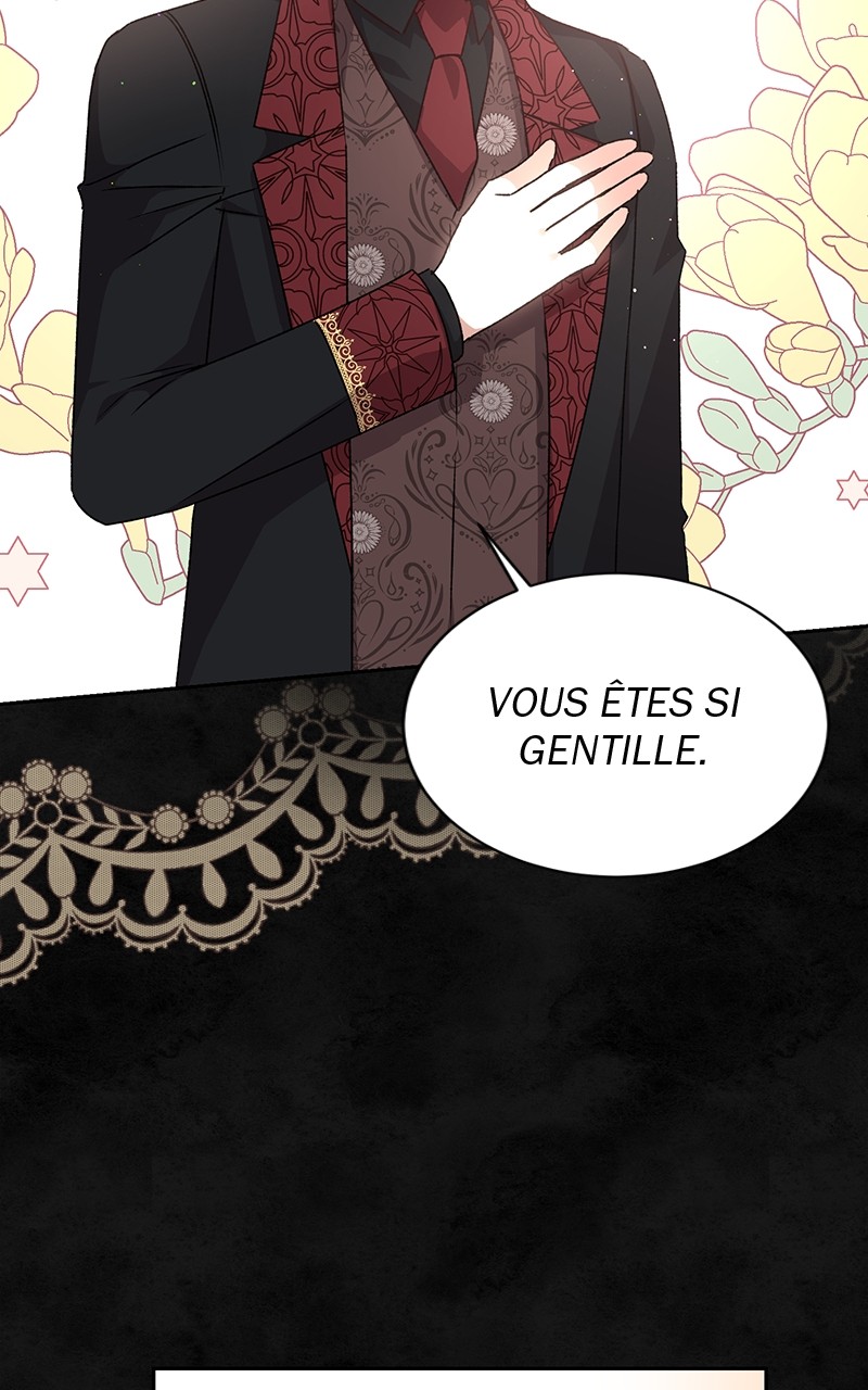 Read The Tyrant Wants to Live Honestly FR Manga Online