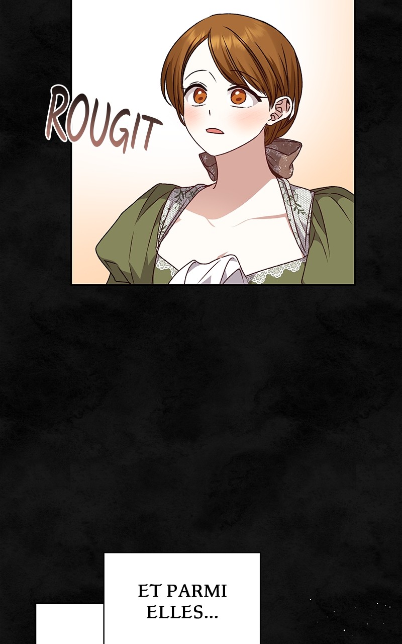 Read The Tyrant Wants to Live Honestly FR Manga Online
