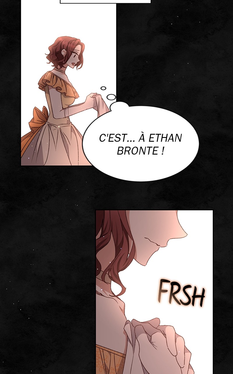 Read The Tyrant Wants to Live Honestly FR Manga Online