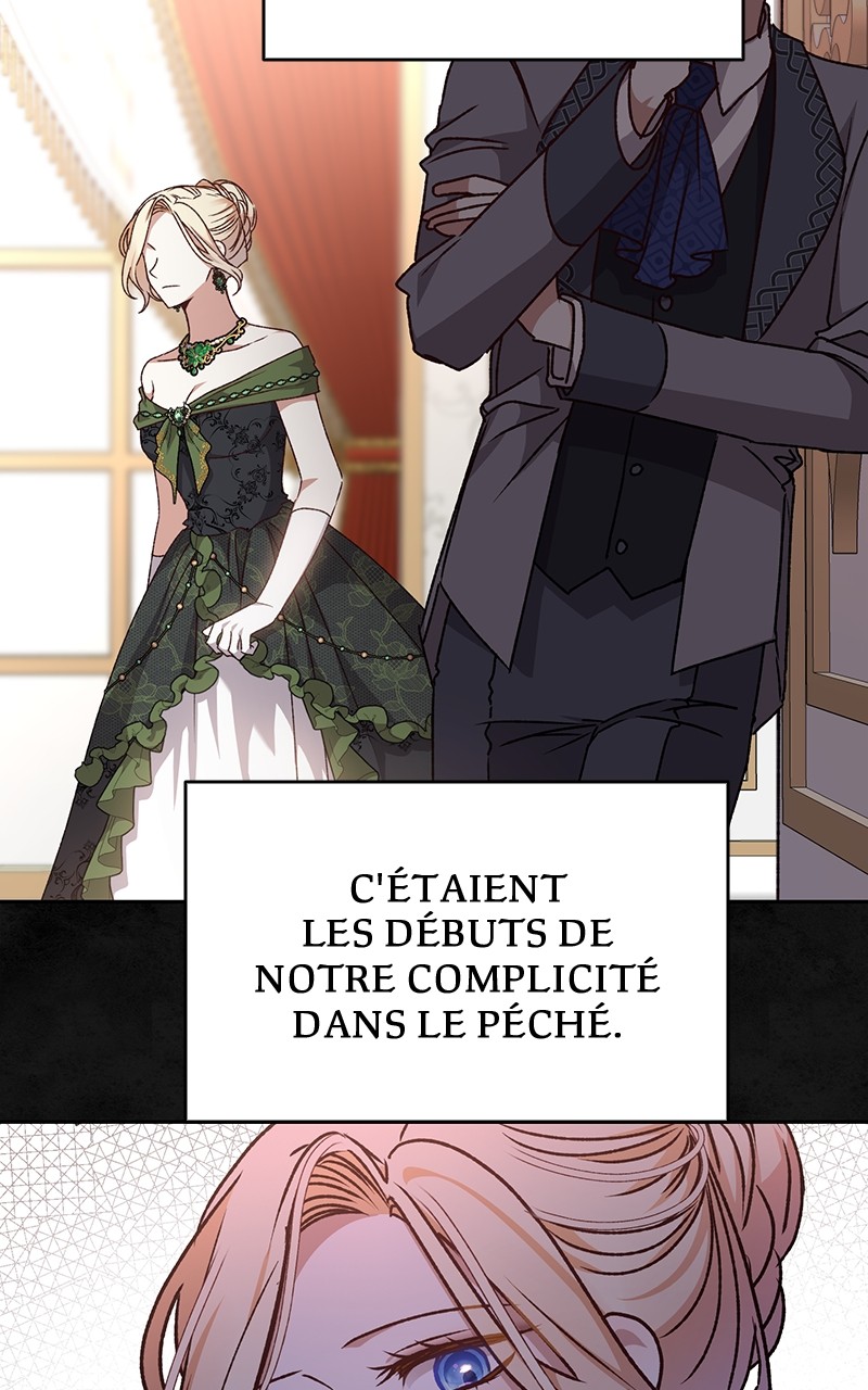 Read The Tyrant Wants to Live Honestly FR Manga Online