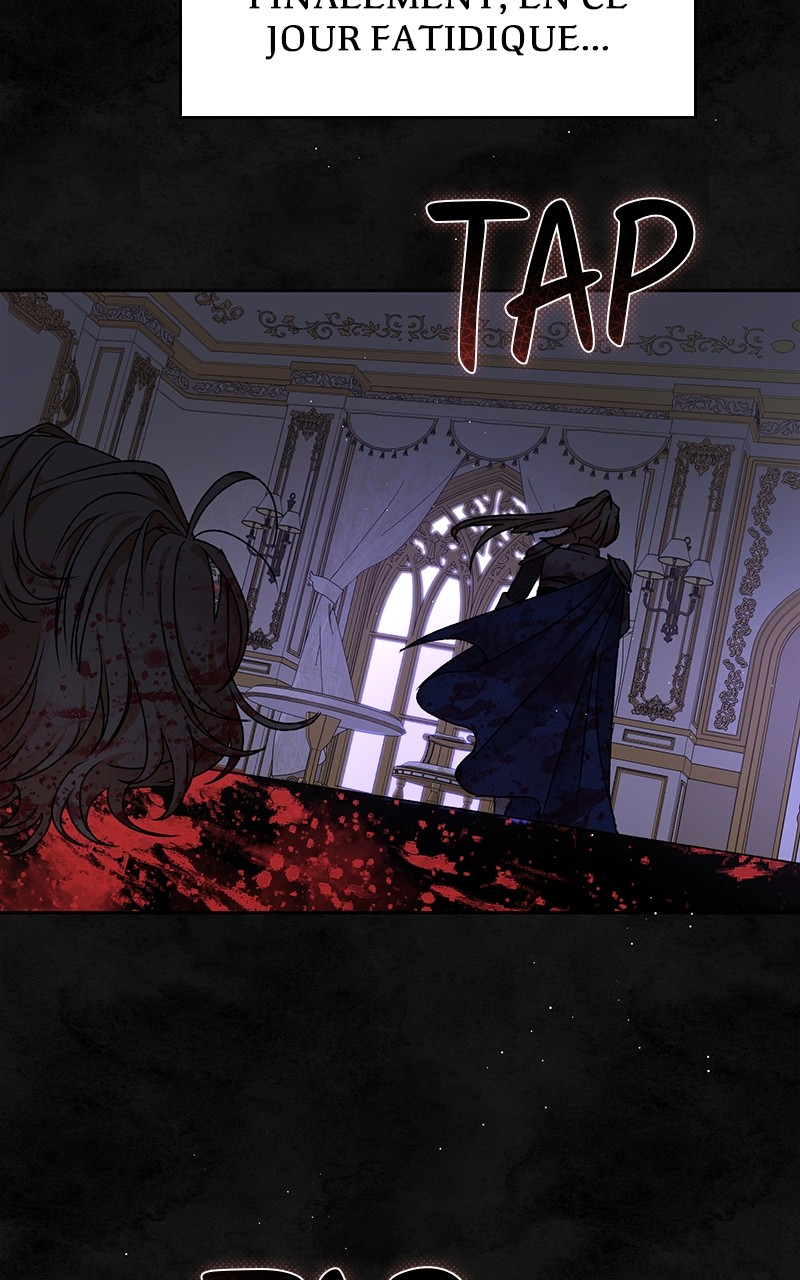 Read The Tyrant Wants to Live Honestly FR Manga Online