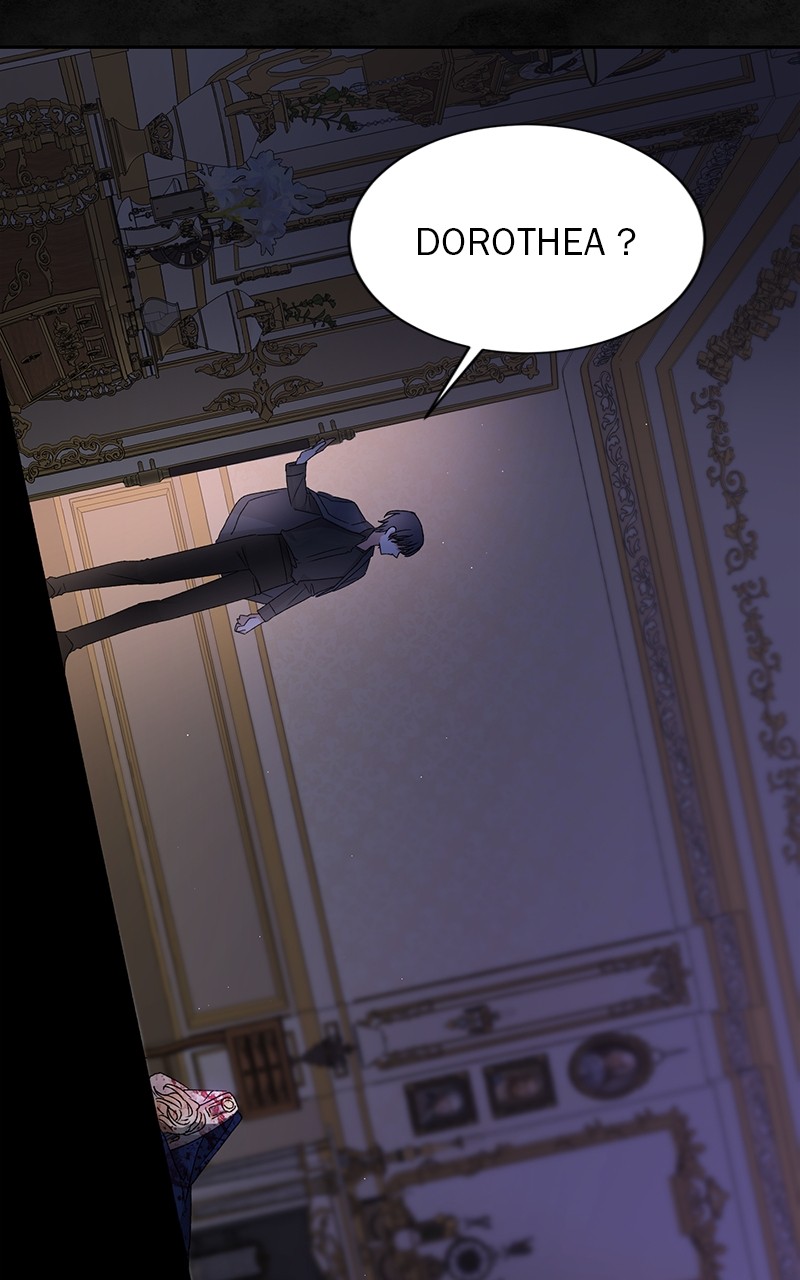 Read The Tyrant Wants to Live Honestly FR Manga Online