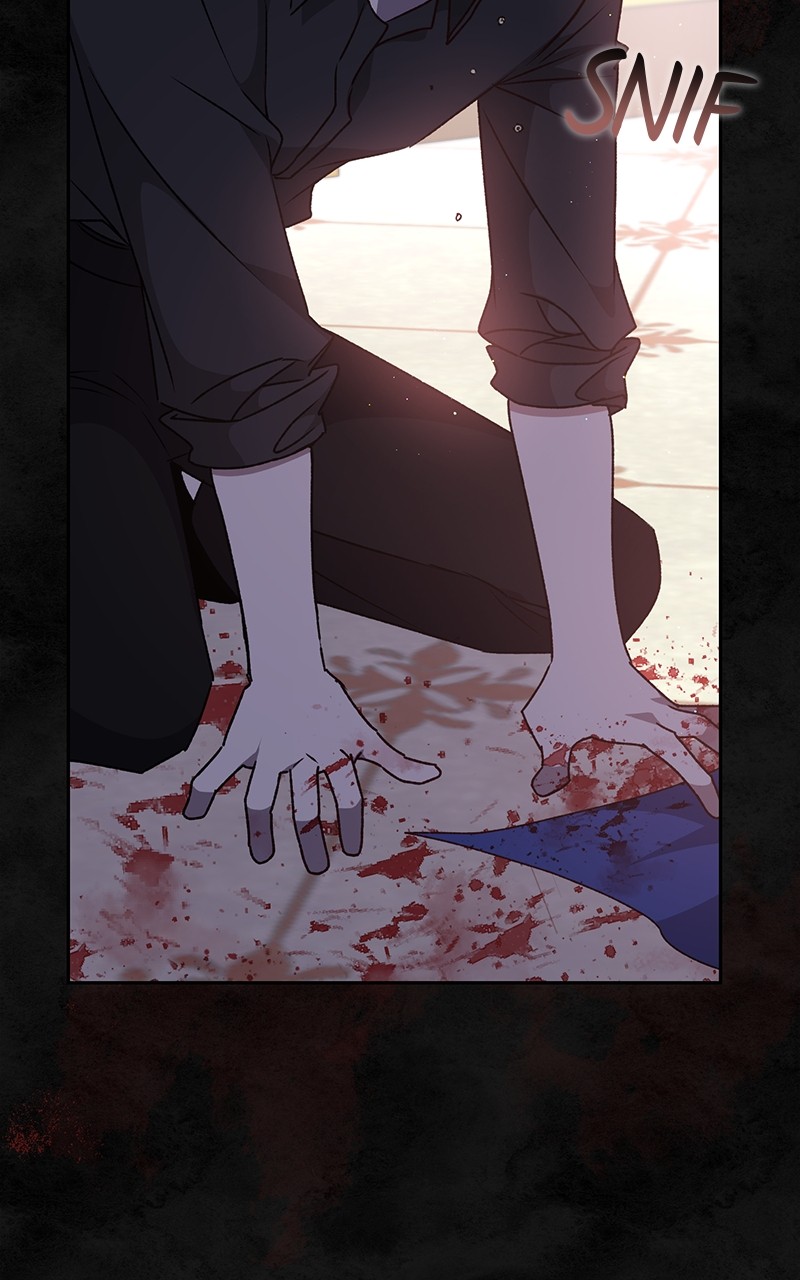 Read The Tyrant Wants to Live Honestly FR Manga Online