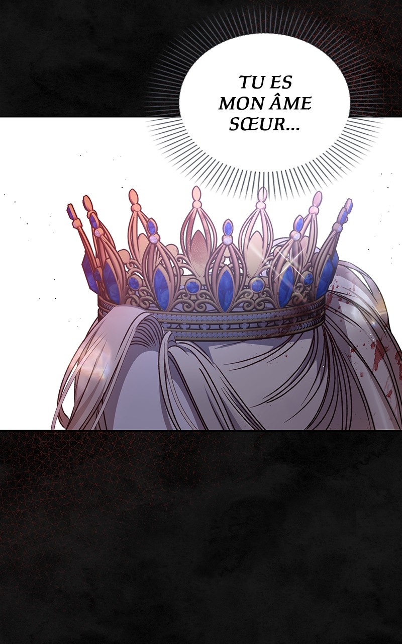 Read The Tyrant Wants to Live Honestly FR Manga Online