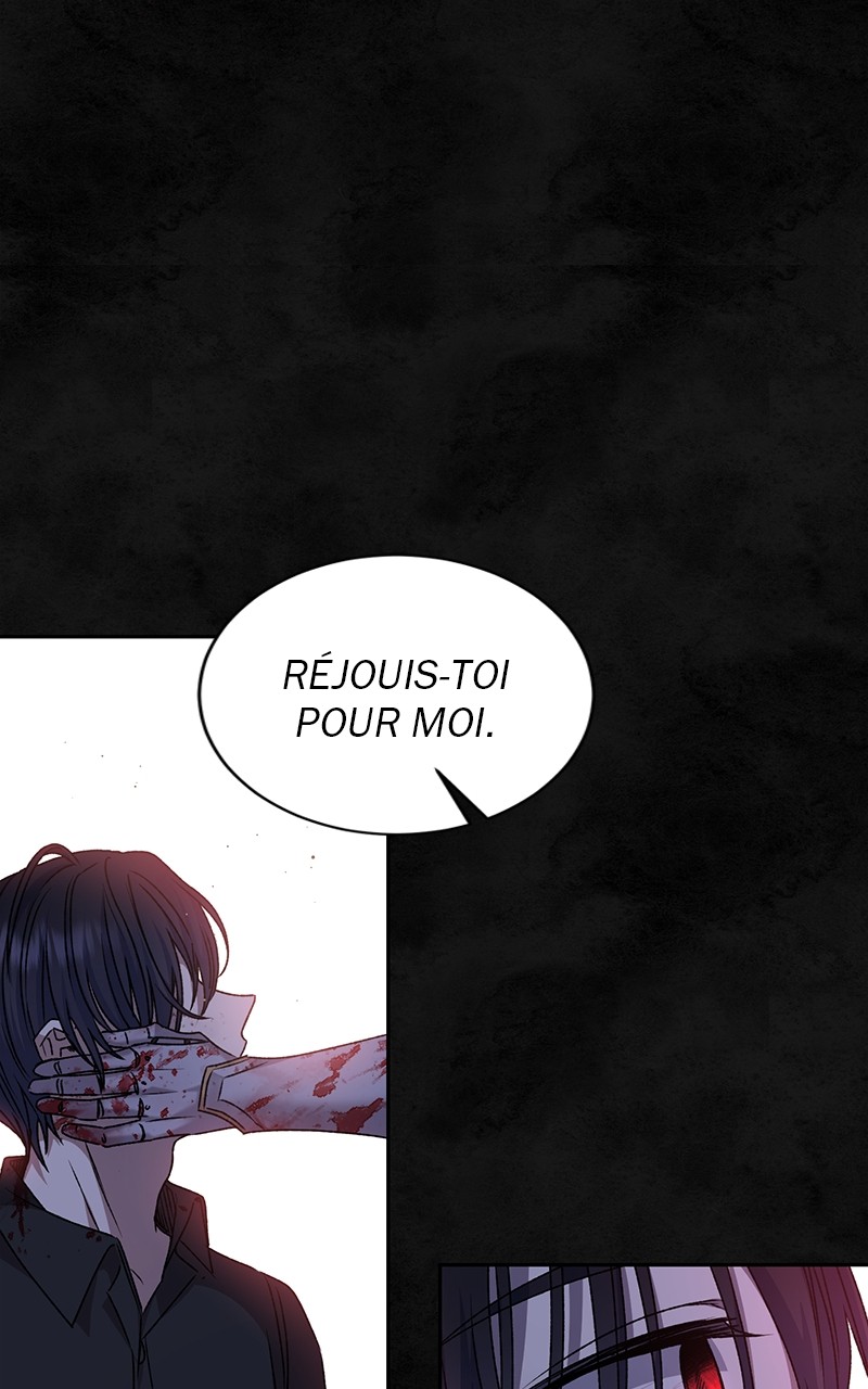Read The Tyrant Wants to Live Honestly FR Manga Online