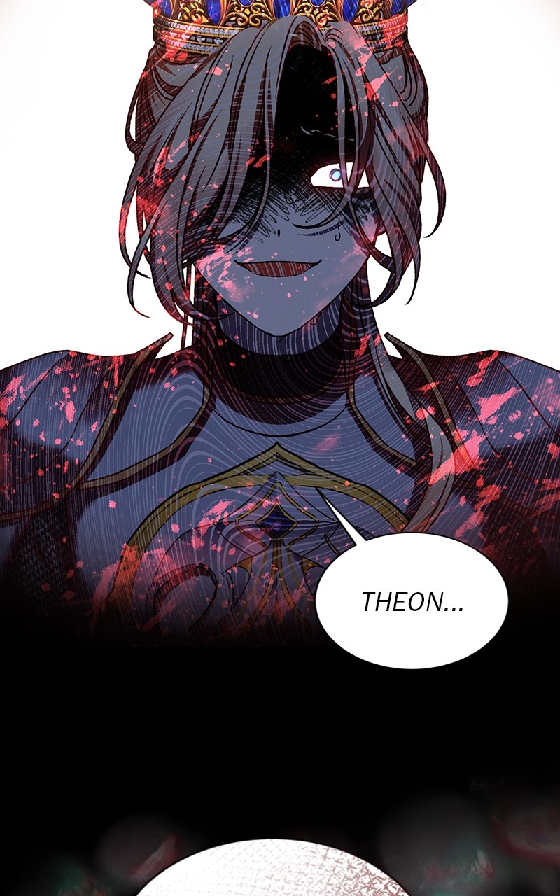 Read The Tyrant Wants to Live Honestly FR Manga Online
