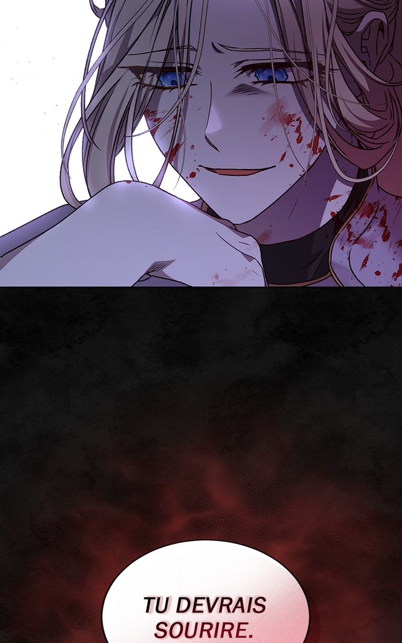 Read The Tyrant Wants to Live Honestly FR Manga Online