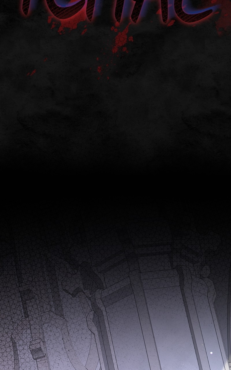 Read The Tyrant Wants to Live Honestly FR Manga Online