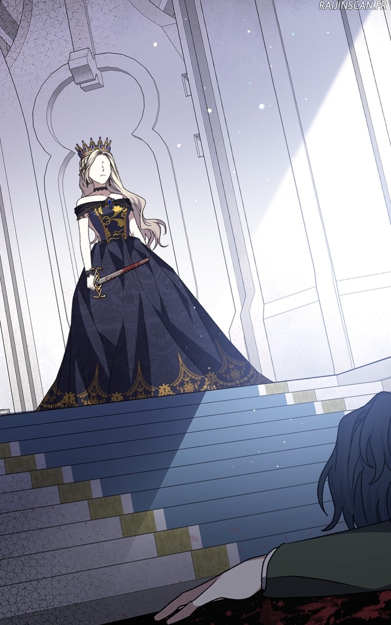 Read The Tyrant Wants to Live Honestly FR Manga Online