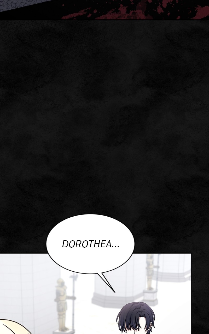 Read The Tyrant Wants to Live Honestly FR Manga Online