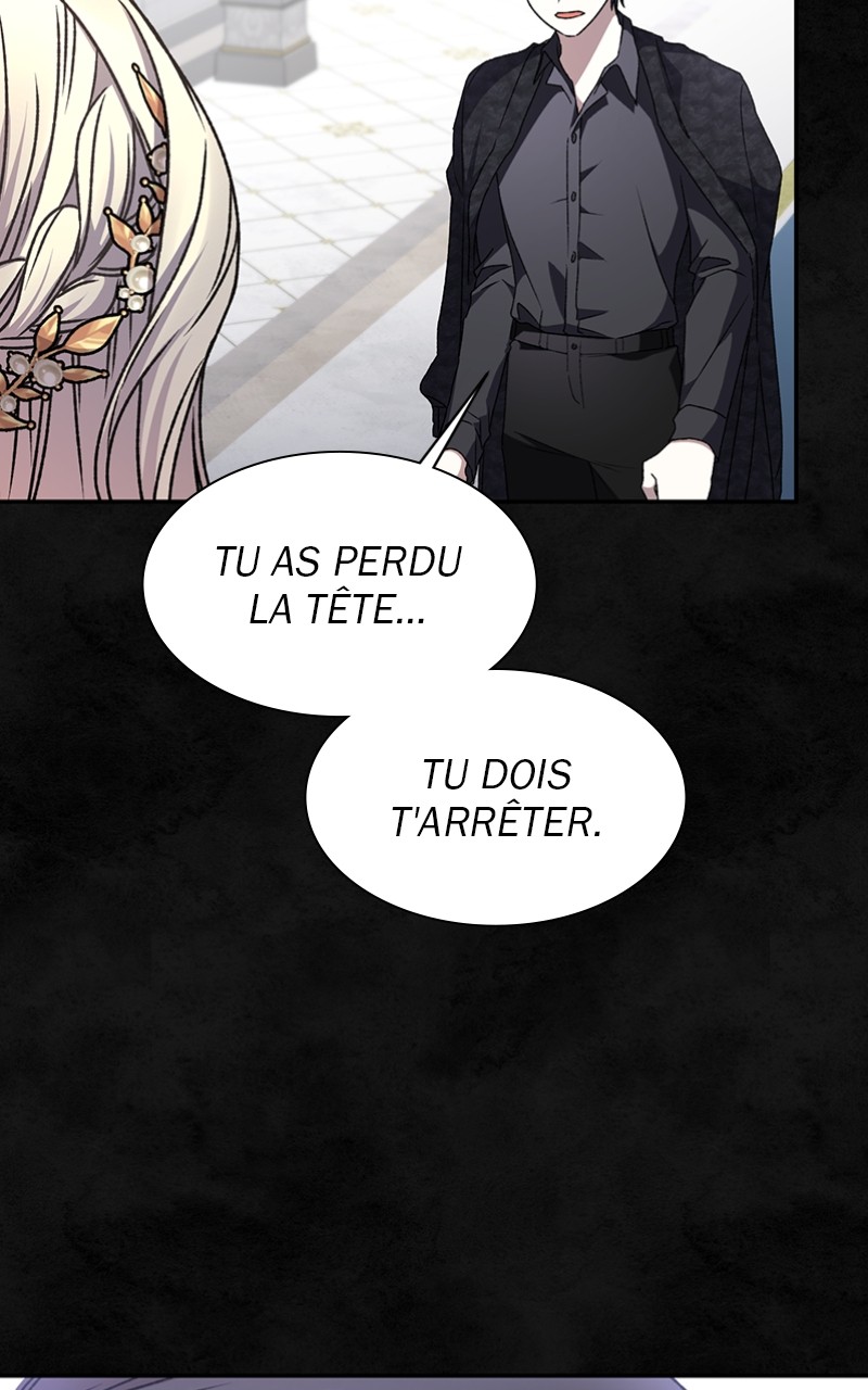Read The Tyrant Wants to Live Honestly FR Manga Online