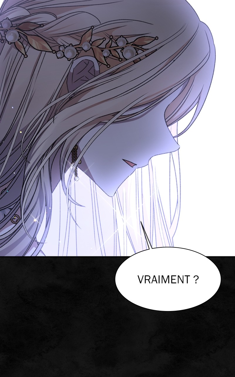 Read The Tyrant Wants to Live Honestly FR Manga Online