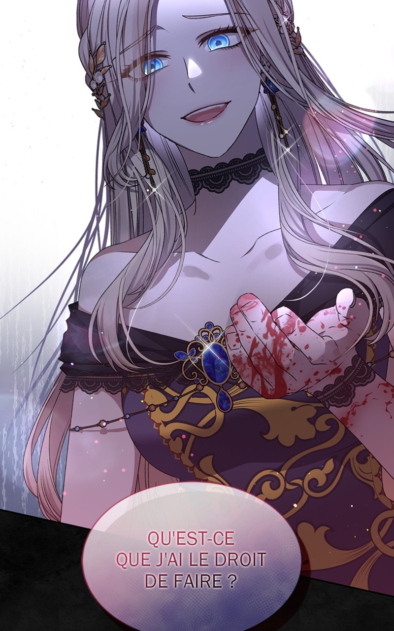 Read The Tyrant Wants to Live Honestly FR Manga Online