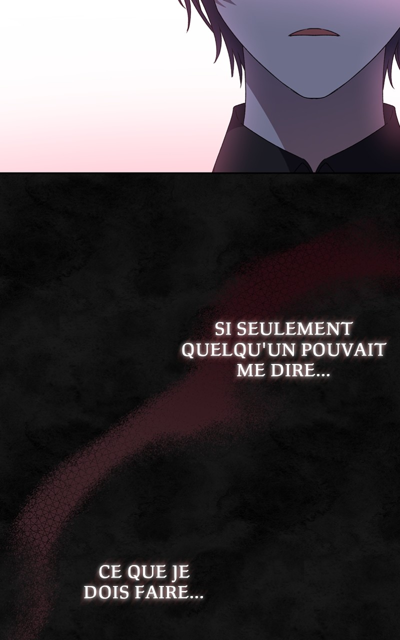 Read The Tyrant Wants to Live Honestly FR Manga Online