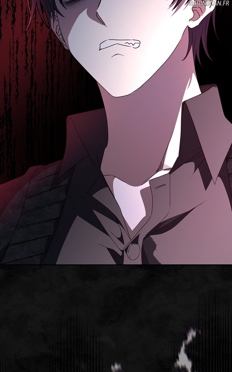 Read The Tyrant Wants to Live Honestly FR Manga Online