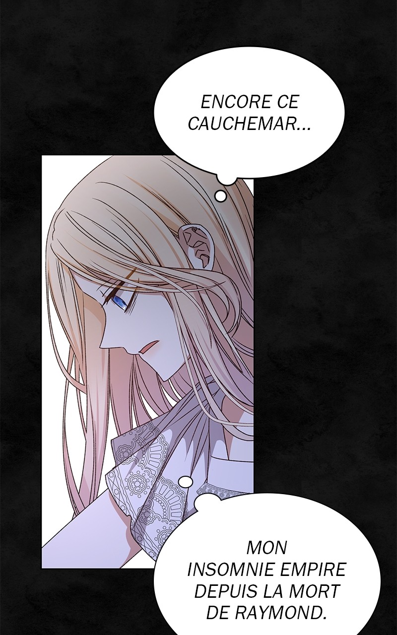 Read The Tyrant Wants to Live Honestly FR Manga Online