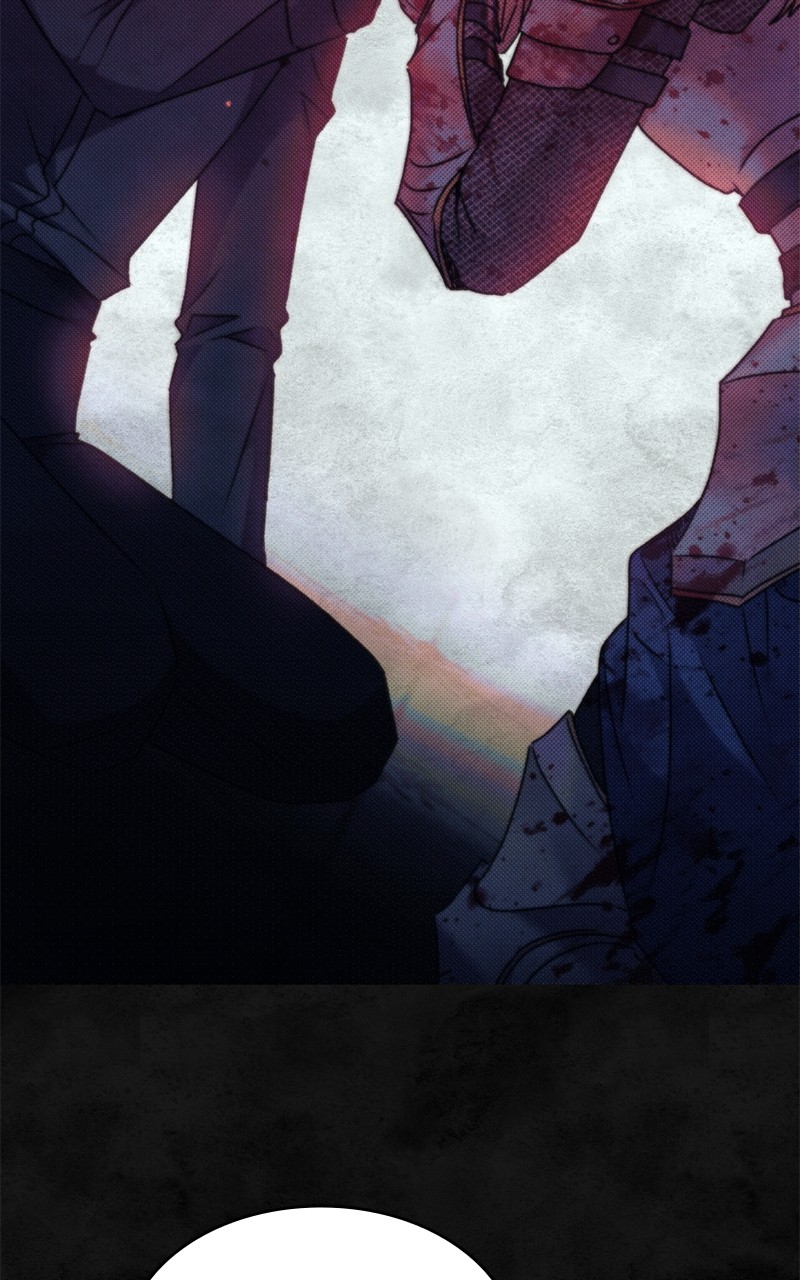 Read The Tyrant Wants to Live Honestly FR Manga Online
