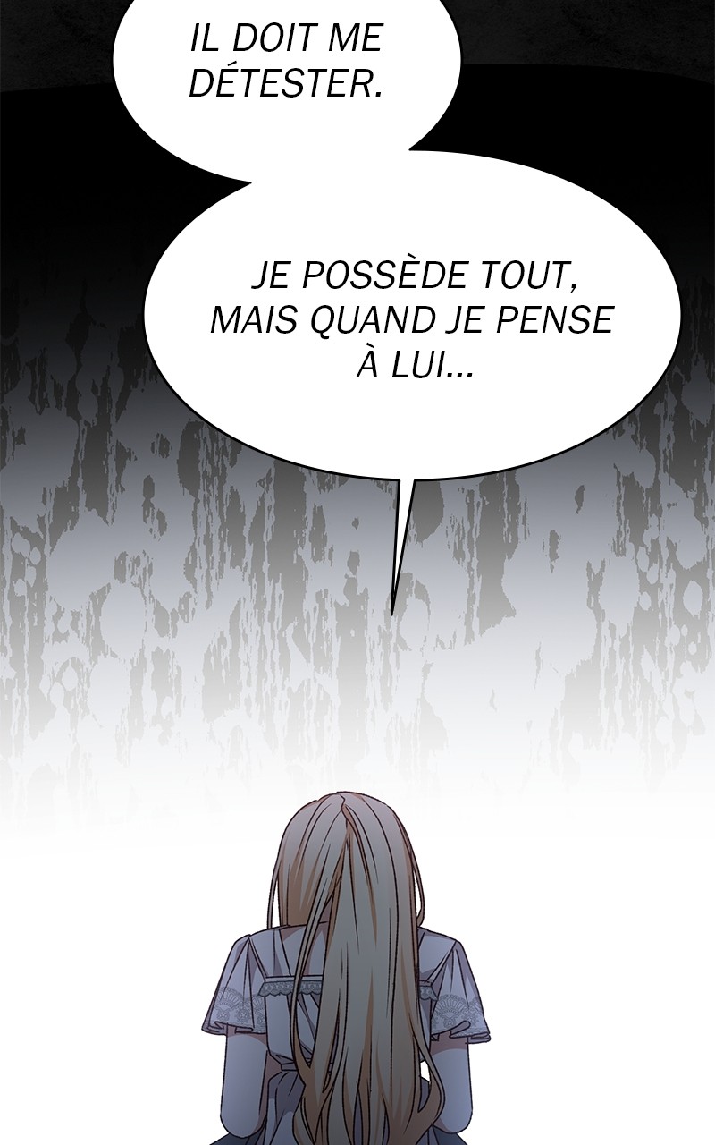 Read The Tyrant Wants to Live Honestly FR Manga Online