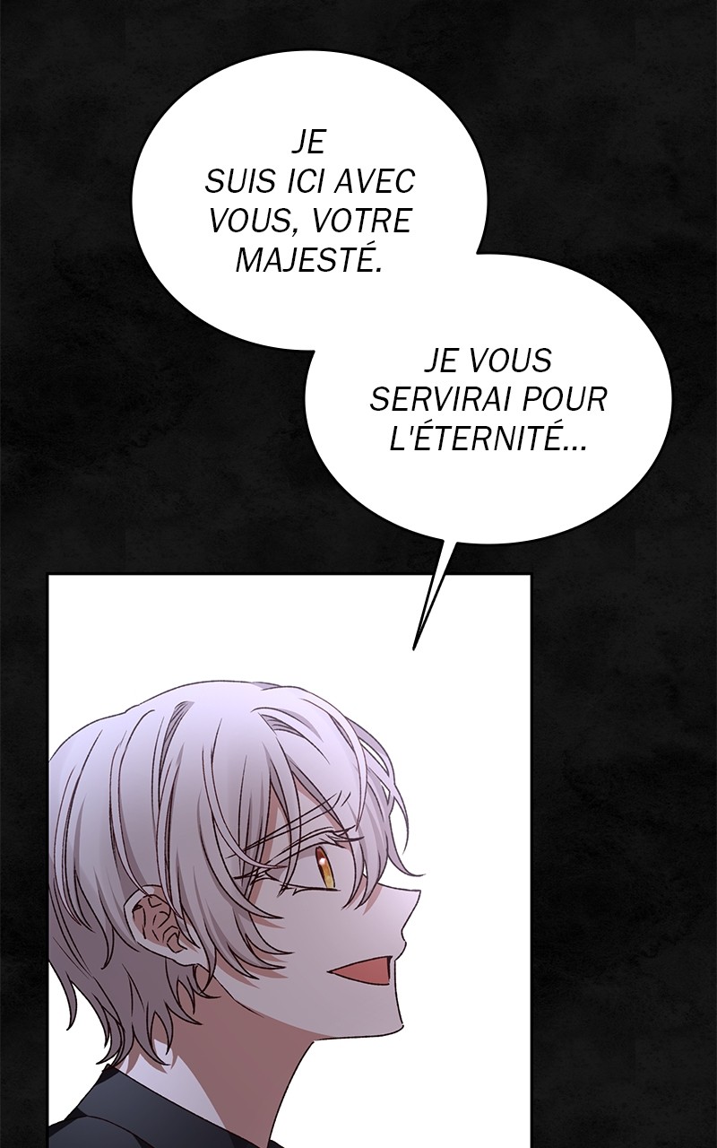Read The Tyrant Wants to Live Honestly FR Manga Online