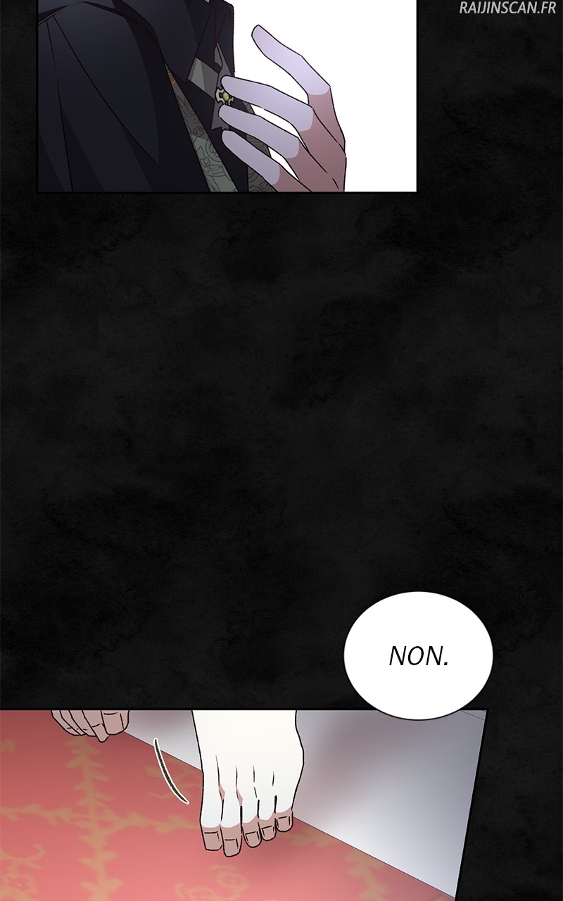 Read The Tyrant Wants to Live Honestly FR Manga Online