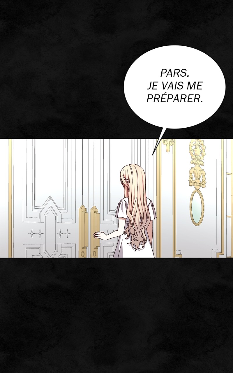 Read The Tyrant Wants to Live Honestly FR Manga Online