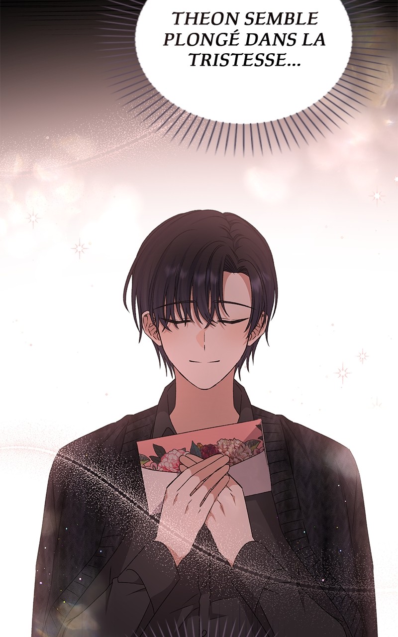 Read The Tyrant Wants to Live Honestly FR Manga Online