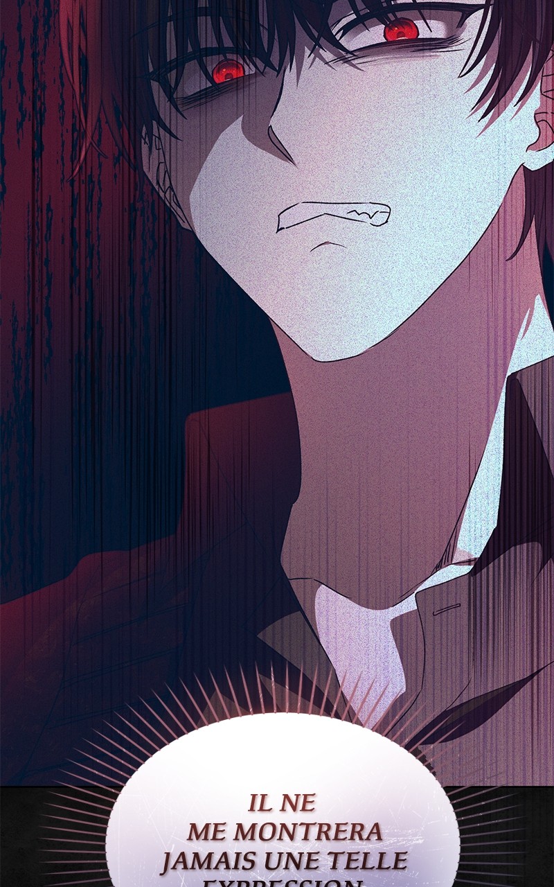 Read The Tyrant Wants to Live Honestly FR Manga Online