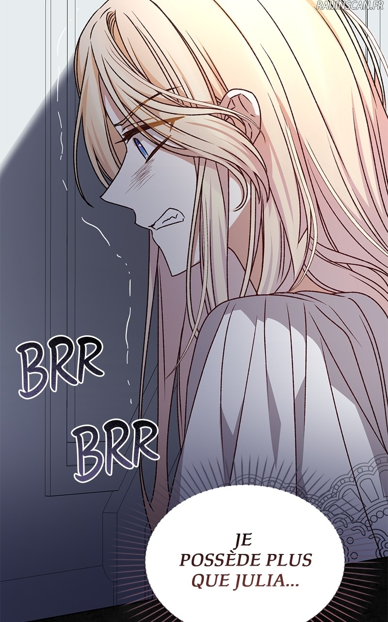 Read The Tyrant Wants to Live Honestly FR Manga Online