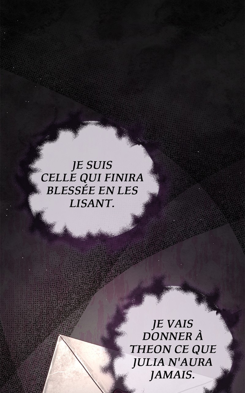 Read The Tyrant Wants to Live Honestly FR Manga Online