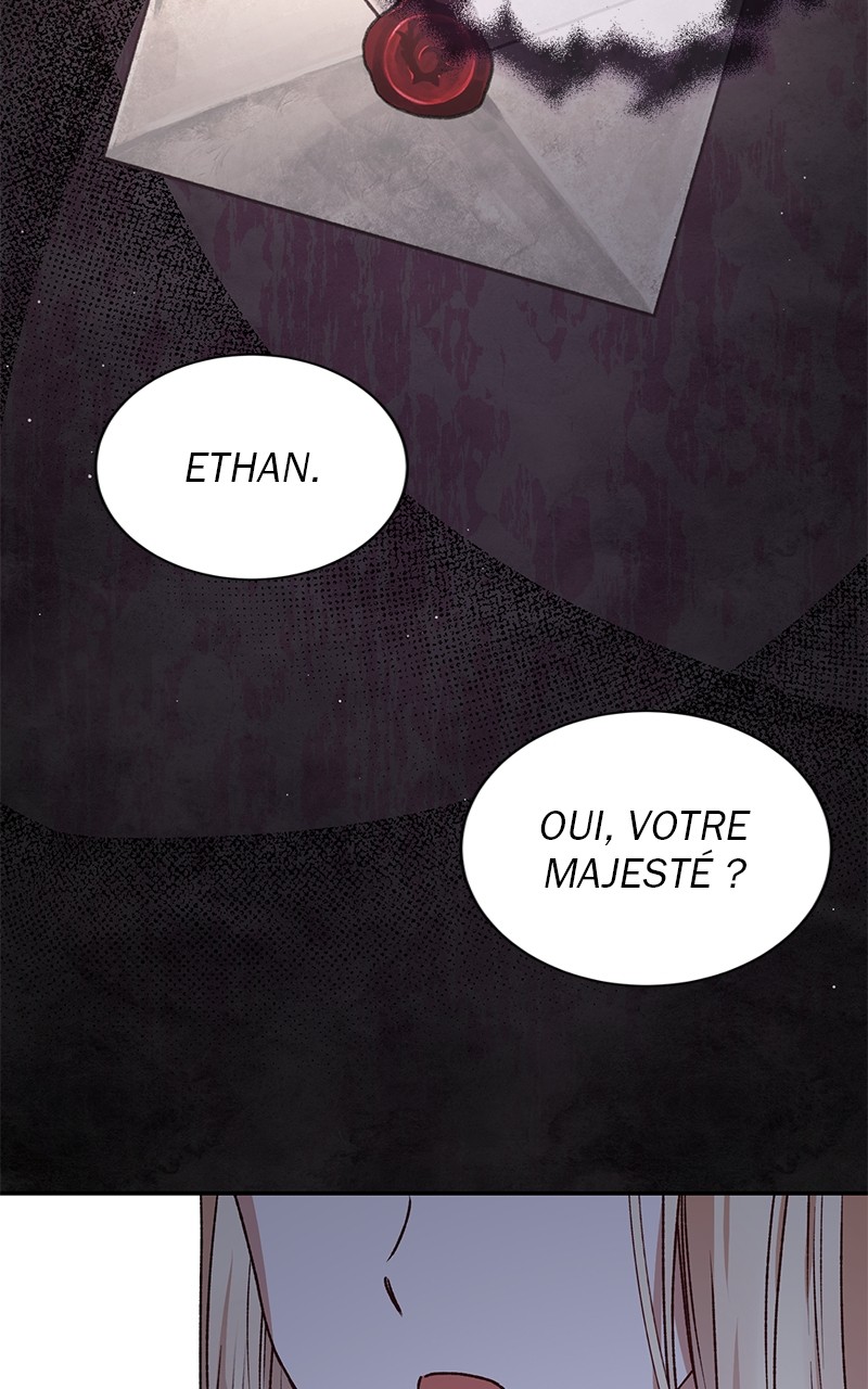 Read The Tyrant Wants to Live Honestly FR Manga Online