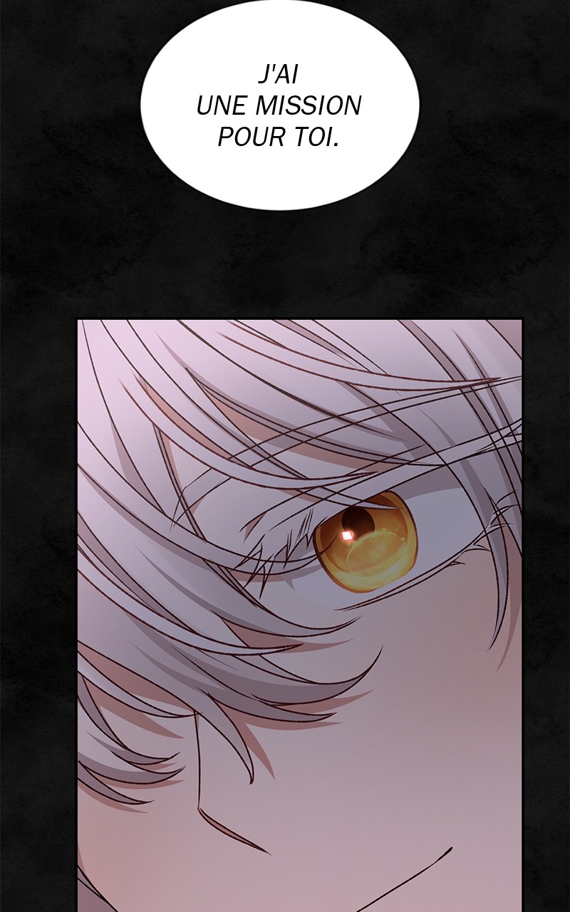 Read The Tyrant Wants to Live Honestly FR Manga Online