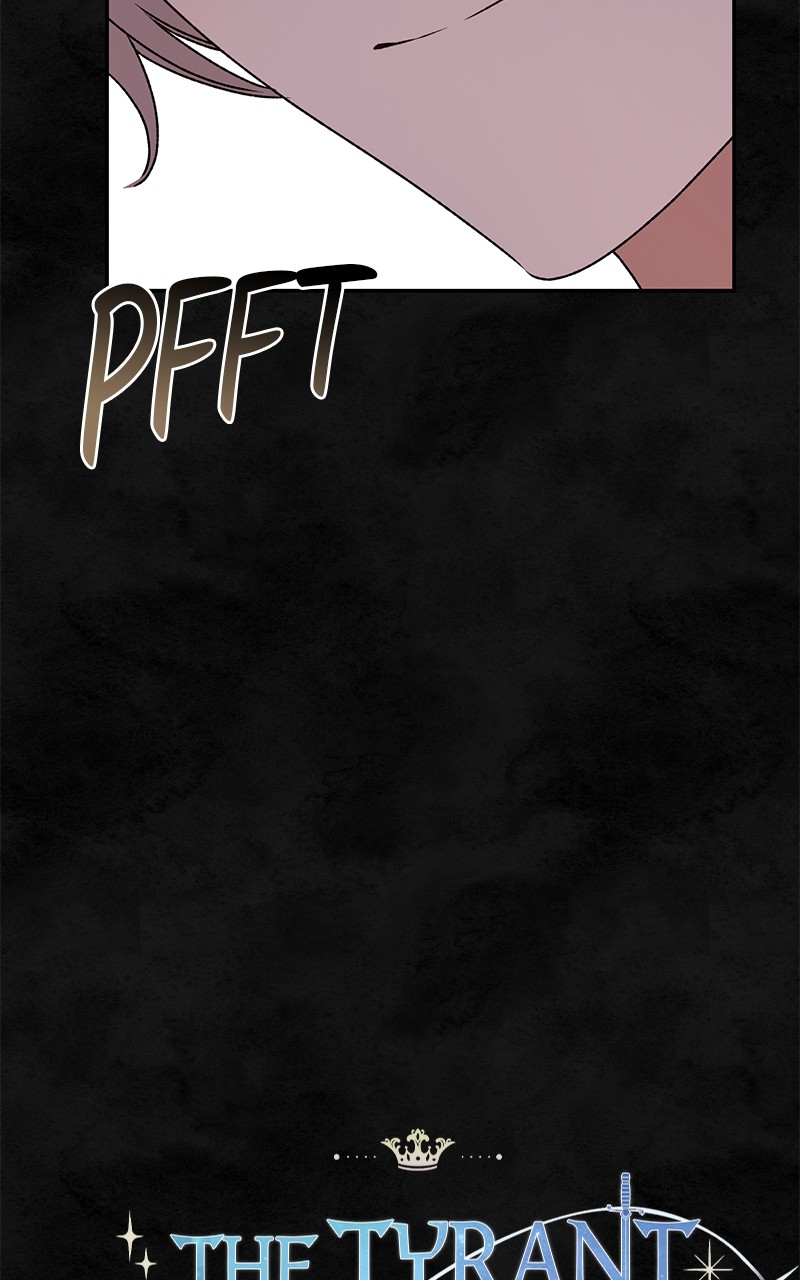 Read The Tyrant Wants to Live Honestly FR Manga Online