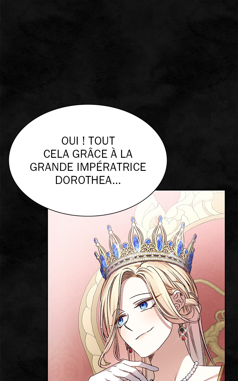 Read The Tyrant Wants to Live Honestly FR Manga Online