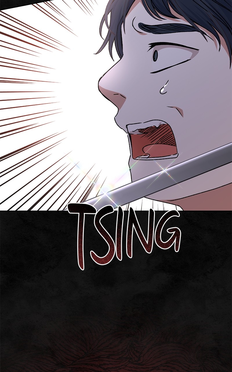 Read The Tyrant Wants to Live Honestly FR Manga Online