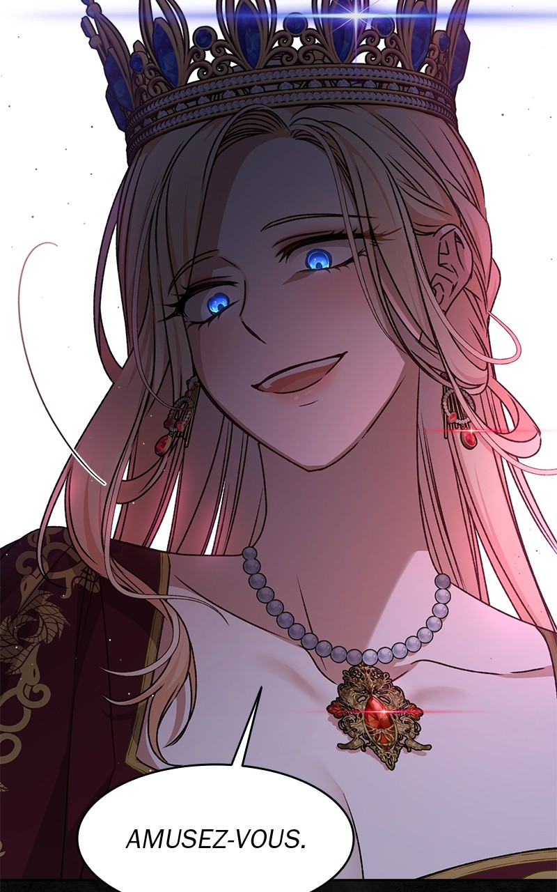 Read The Tyrant Wants to Live Honestly FR Manga Online