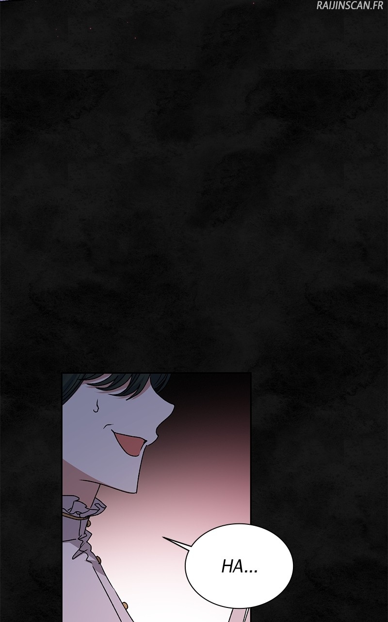 Read The Tyrant Wants to Live Honestly FR Manga Online