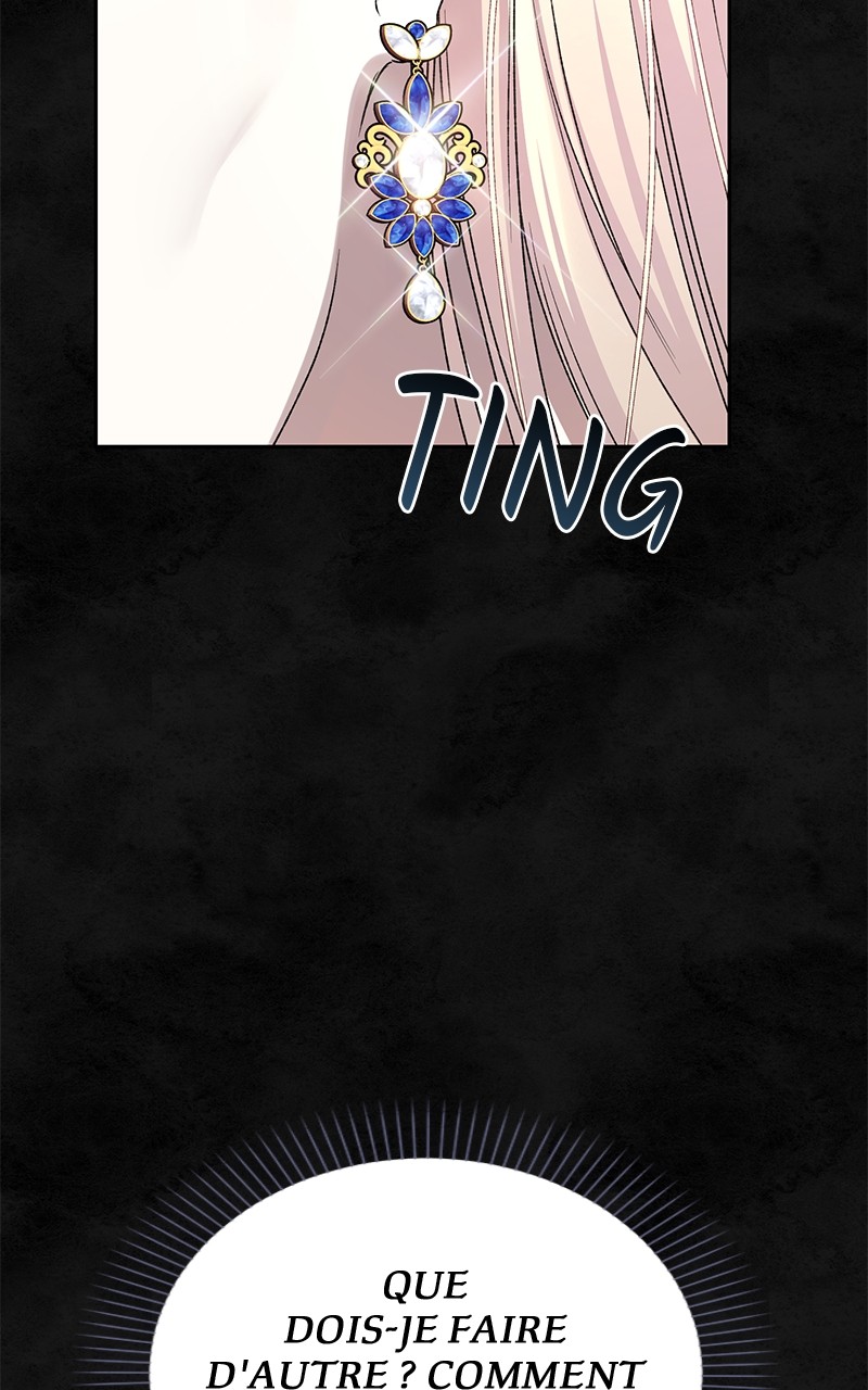 Read The Tyrant Wants to Live Honestly FR Manga Online