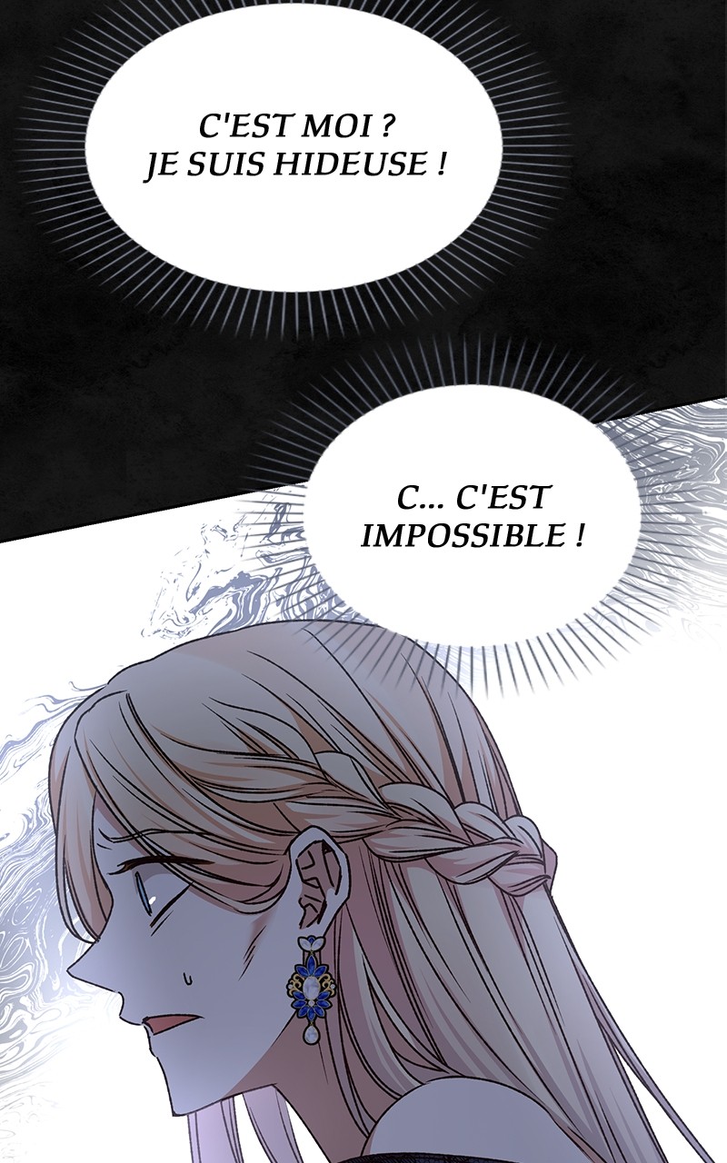 Read The Tyrant Wants to Live Honestly FR Manga Online