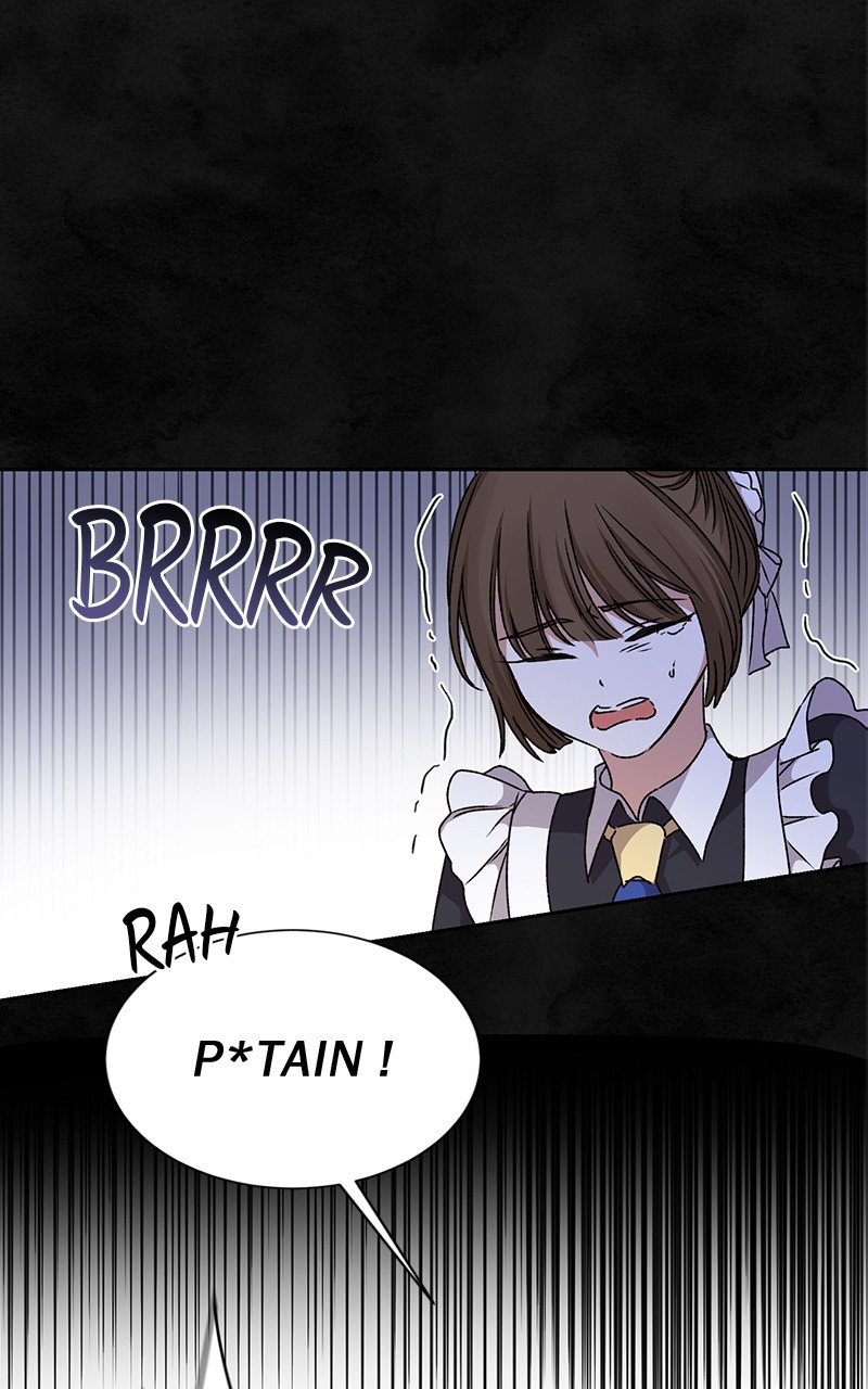 Read The Tyrant Wants to Live Honestly FR Manga Online