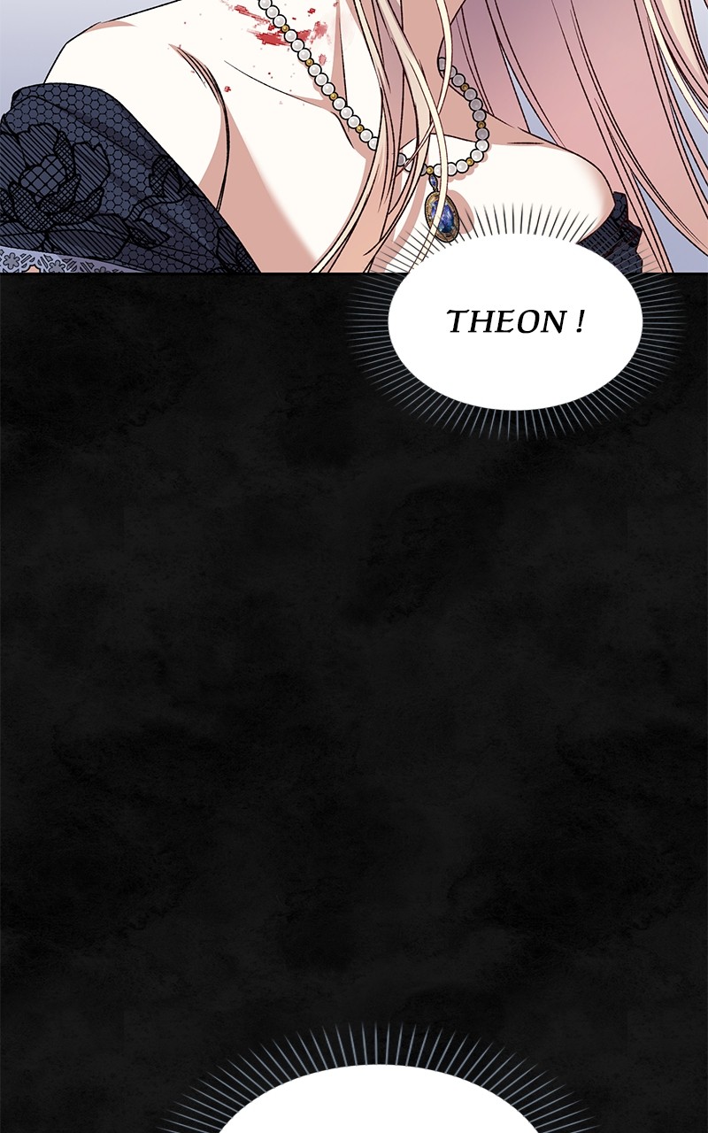 Read The Tyrant Wants to Live Honestly FR Manga Online