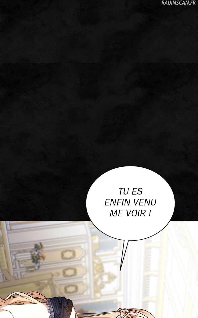 Read The Tyrant Wants to Live Honestly FR Manga Online